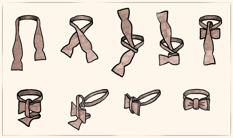 how-to-tie-a-tie