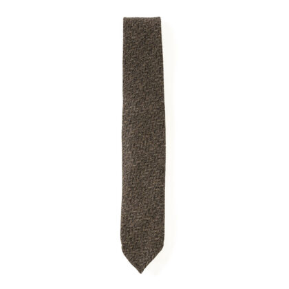 小物 TIE YOUR TIE Tie Your Tie – The Signet Store