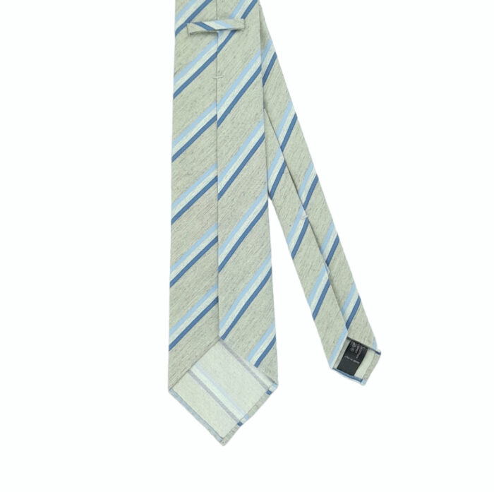 ★ JEDREFEB5★ Stripe tieback small 5007541591 SHOP - BAG - JEDREFEB5