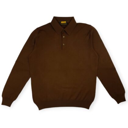 トップス SVEVO Superfine Merino 160's Turtle neck Turtleneck | Svevo | Black - TIE YOUR TIE FLORENCE
