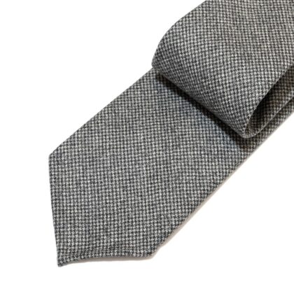 小物 Franco Minucci Interview with Franco Minucci, founder of Tie Your Tie