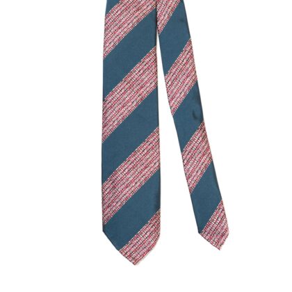 Tomorrowland Sevenfold Tie your Tie ネクタイ Tomorrowland Sevenfold Tie your Tie ネクタイ