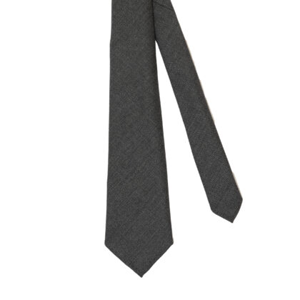 HOMEPAGE - TIE YOUR TIE FLORENCE