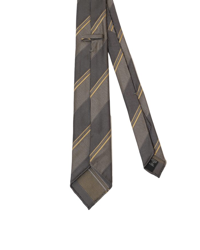 小物 Franco Minucci Franco Minucci – TIE YOUR TIE