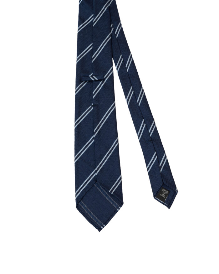 小物 Franco Minucci Franco Minucci Small Patterned Tie, Tomorrowland Exclusive Ties