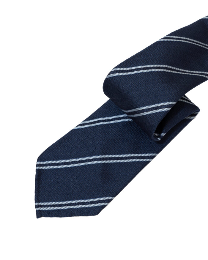 小物 Franco Minucci 小物 Franco Minucci Franco Minucci Small Patterned Tie
