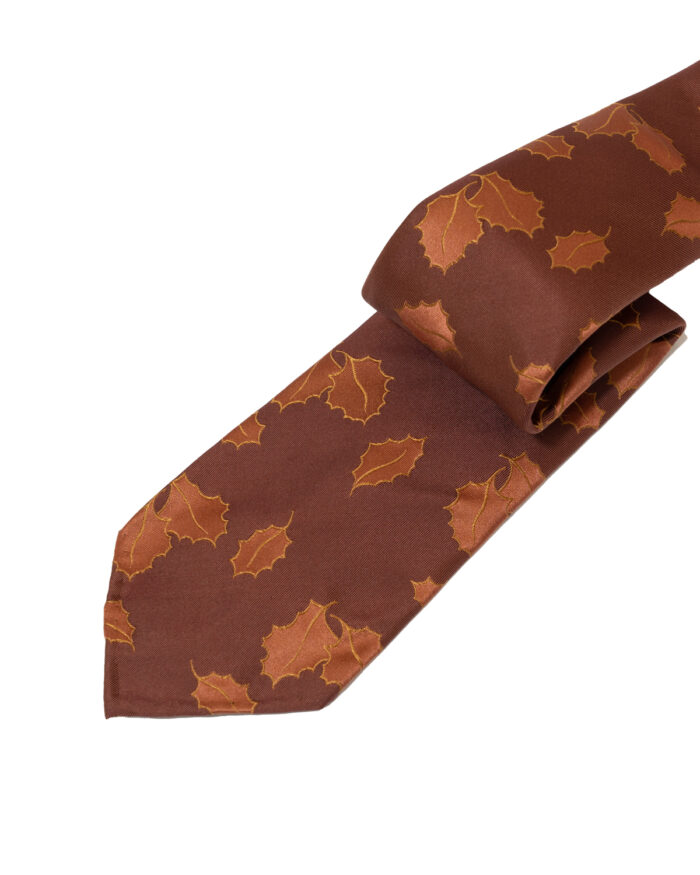 小物 Franco Minucci Franco Minucci – TIE YOUR TIE
